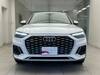 AUDI OTHER