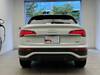 AUDI OTHER