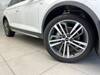 AUDI OTHER