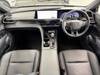 TOYOTA CROWN ESTATE