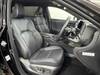 TOYOTA CROWN ESTATE