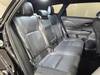 TOYOTA CROWN ESTATE