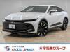 TOYOTA OTHER