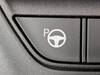 TOYOTA OTHER