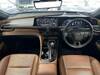 TOYOTA CROWN ESTATE