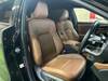 TOYOTA CROWN ESTATE