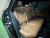 TOYOTA CROWN ESTATE