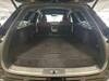TOYOTA CROWN ESTATE