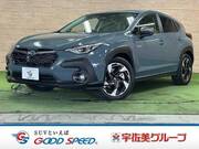 2025 SUBARU OTHER
