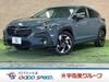 SUBARU OTHER