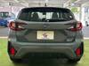 SUBARU OTHER