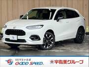 2024 HONDA OTHER