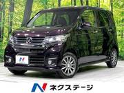 2015 HONDA OTHER