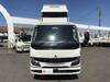 FUSO CANTER