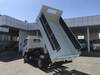 FUSO CANTER