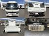 FUSO CANTER