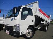 2012 ISUZU OTHER