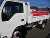 ISUZU OTHER