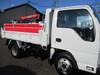 ISUZU OTHER