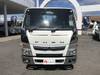 FUSO CANTER