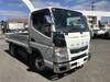 FUSO CANTER