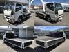 FUSO CANTER