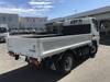 FUSO CANTER