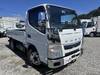 FUSO CANTER