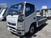 FUSO CANTER