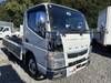 FUSO CANTER