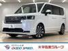 HONDA STEPWAGON