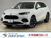 2023 HONDA OTHER