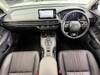 HONDA OTHER