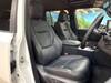 TOYOTA LANDCRUISER 250