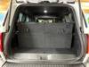 TOYOTA LANDCRUISER 250