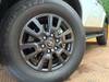 TOYOTA LANDCRUISER 250