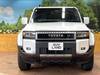 TOYOTA LANDCRUISER 250