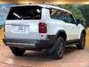 TOYOTA LANDCRUISER 250