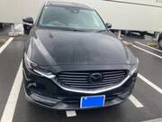 2017 MAZDA OTHER