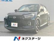 2020 DAIHATSU ROCKY