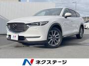2019 MAZDA OTHER