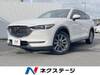 MAZDA OTHER