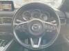 MAZDA OTHER