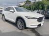 MAZDA OTHER