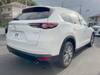 MAZDA OTHER