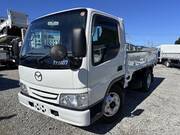 2002 MAZDA OTHER