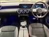 MERCEDES BENZ CLA-CLASS