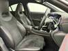 MERCEDES BENZ CLA-CLASS