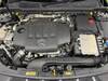 MERCEDES BENZ CLA-CLASS