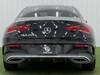 MERCEDES BENZ CLA-CLASS